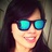 Junn