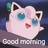 eclips