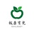 板栗育儿
