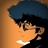 Jonathan