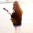 Miss_Sleepless