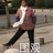 萌肿了