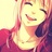 Miss_布莱克