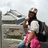 Oo__viVI