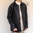 Ken_Hirai