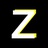 ZED