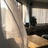 sunshine