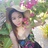xiuzi0301