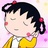 三好. CHEN
