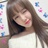 小宝贝❤