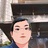 顽童KF