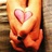 Mr.mr&w