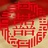 小条