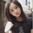小小胸系天蝎座