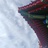 命运无常@