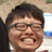 得儿然