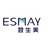 翌生美esmay