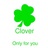 Clover