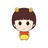 Dora_lll