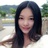Abby儿