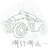 炘恪
