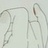 [已注销]