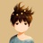 逸轩先生