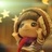 Genevieve