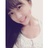 Sunnie L