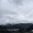 橙七七