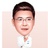 李方奇院长