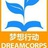 梦想行动国际