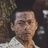 小凯