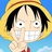Pirates King