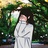 谜