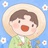 StevenSuen燚