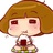 小葵花