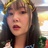 吴.小花