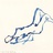 OyeComoVa