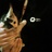micky blunt