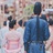 长孙璇玑