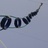 BG9GXM