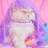 O。oO|I'o