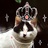meowth
