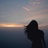 chloe_lq