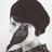Lynne.Z