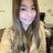 Yumi.Z