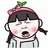 Aster0id
