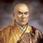 momo哥哥