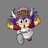 Dr.jenny
